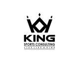 /public/logoimage/1570945279KING 2.jpg